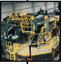 toll processing