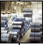warehousing