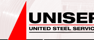 UNISERV