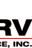 UNISERV
